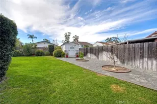 4390 Cartulina, San Diego, CA 92124 - Photo 3