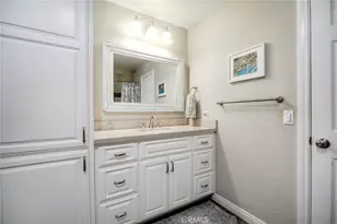 4390 Cartulina, San Diego, CA 92124 - Photo 23