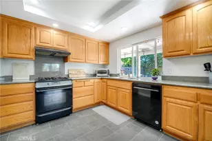 4390 Cartulina, San Diego, CA 92124 - Photo 13