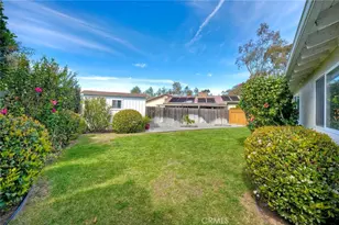 4390 Cartulina, San Diego, CA 92124 - Photo 27