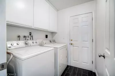 4390 Cartulina, San Diego, CA 92124 - Photo 25