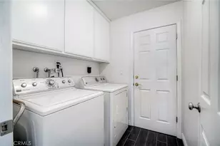 4390 Cartulina, San Diego, CA 92124 - Photo 25