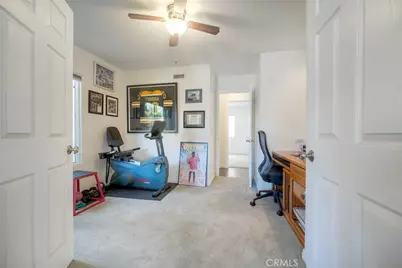 4390 Cartulina, San Diego, CA 92124 - Photo 17