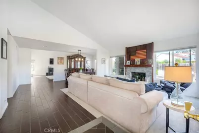 4390 Cartulina, San Diego, CA 92124 - Photo 5