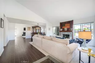 4390 Cartulina, San Diego, CA 92124 - Photo 5