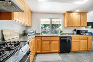 4390 Cartulina, San Diego, CA 92124 - Photo 15