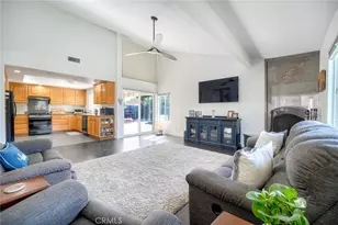 4390 Cartulina, San Diego, CA 92124 - Photo 11