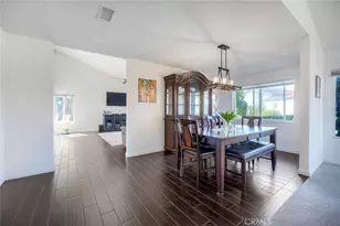 4390 Cartulina, San Diego, CA 92124 - Photo 7