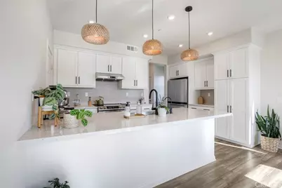 1534 Wingwood, Vista, CA 92083 - Photo 7