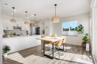 1534 Wingwood, Vista, CA 92083 - Photo 9