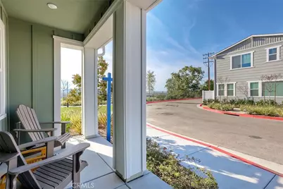 1534 Wingwood, Vista, CA 92083 - Photo 5