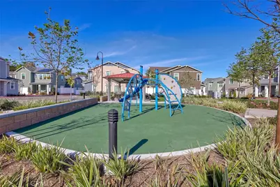 1534 Wingwood, Vista, CA 92083 - Photo 35