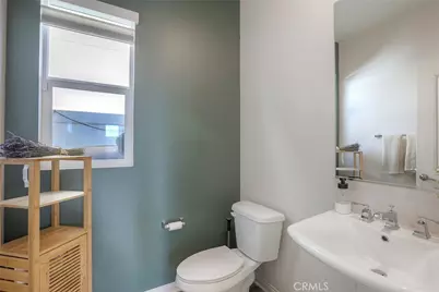 1534 Wingwood, Vista, CA 92083 - Photo 31