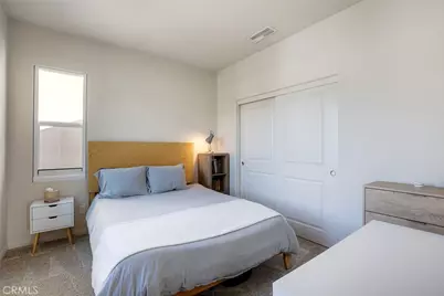 1534 Wingwood, Vista, CA 92083 - Photo 25