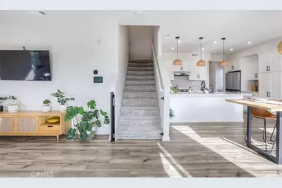 1534 Wingwood, Vista, CA 92083 - Photo 21