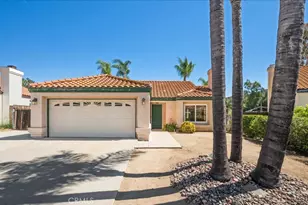 36330 St Raphael Dr, Murrieta, CA 92562 - Photo 1