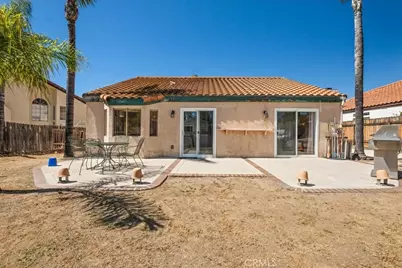 36330 Saint Raphael Dr, Murrieta, CA 92562 - Photo 25