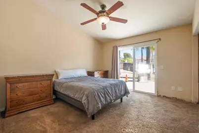 36330 Saint Raphael Dr, Murrieta, CA 92562 - Photo 15