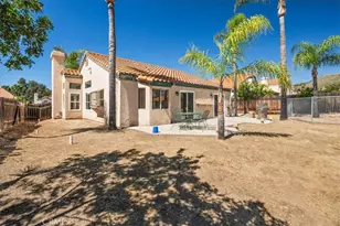 36330 St Raphael Dr, Murrieta, CA 92562 - Photo 23