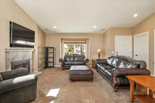 36330 St Raphael Dr, Murrieta, CA 92562 - Photo 3