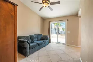 36330 St Raphael Dr, Murrieta, CA 92562 - Photo 19