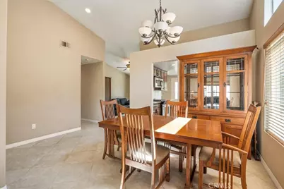 36330 Saint Raphael Dr, Murrieta, CA 92562 - Photo 9