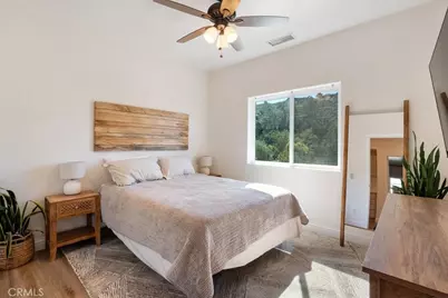 29563 Valley Stream Rd, Valley Center, CA 92082 - Photo 23