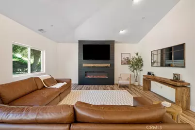 29563 Valley Stream Rd, Valley Center, CA 92082 - Photo 11