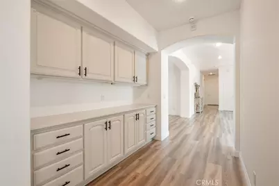 29563 Valley Stream Rd, Valley Center, CA 92082 - Photo 17