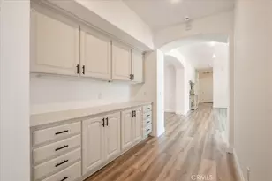 29563 Valley Stream Rd, Valley Center, CA 92082 - Photo 17