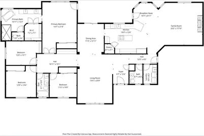 29563 Valley Stream Rd, Valley Center, CA 92082 - Photo 47