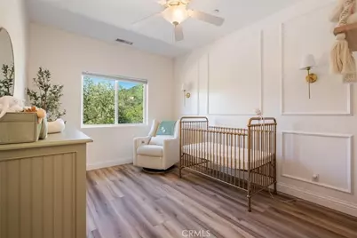 29563 Valley Stream Rd, Valley Center, CA 92082 - Photo 25