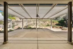 29563 Valley Stream Rd, Valley Center, CA 92082 - Photo 33