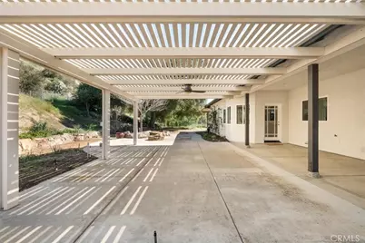 29563 Valley Stream Rd, Valley Center, CA 92082 - Photo 35