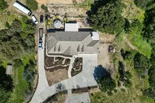 29563 Valley Stream Rd, Valley Center, CA 92082 - Photo 45