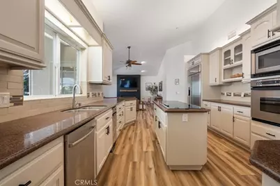 29563 Valley Stream Rd, Valley Center, CA 92082 - Photo 5