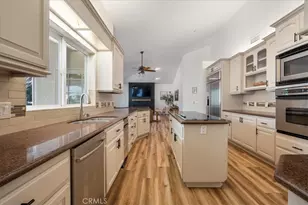 29563 Valley Stream Rd, Valley Center, CA 92082 - Photo 5