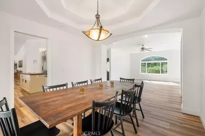 29563 Valley Stream Rd, Valley Center, CA 92082 - Photo 15