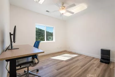 29563 Valley Stream Rd, Valley Center, CA 92082 - Photo 27