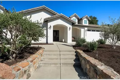 29563 Valley Stream Rd, Valley Center, CA 92082 - Photo 3