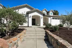 29563 Valley Stream Rd, Valley Center, CA 92082 - Photo 3