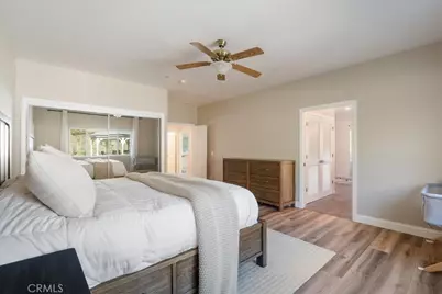 29563 Valley Stream Rd, Valley Center, CA 92082 - Photo 19