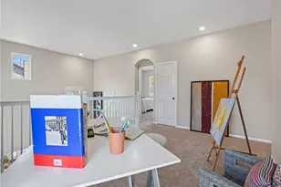 6045 Paseo Carreta, Carlsbad, CA 92009 - Photo 25
