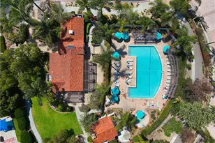 6045 Paseo Carreta, Carlsbad, CA 92009 - Photo 43