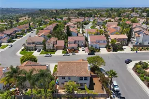 6045 Paseo Carreta, Carlsbad, CA 92009 - Photo 7