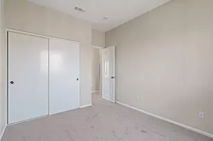 6045 Paseo Carreta, Carlsbad, CA 92009 - Photo 33