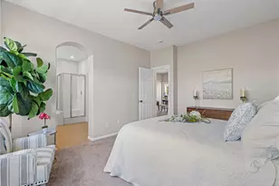 6045 Paseo Carreta, Carlsbad, CA 92009 - Photo 27