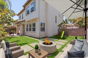 6045 Paseo Carreta, Carlsbad, CA 92009 - Photo 39