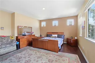 11334 W San Raphael Driveway, San Diego, CA 92130 - Photo 17