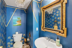 11334 W San Raphael Driveway, San Diego, CA 92130 - Photo 23